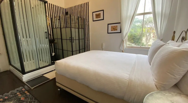 Standart oda No16 Ada