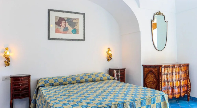 Villa Il Frantoio