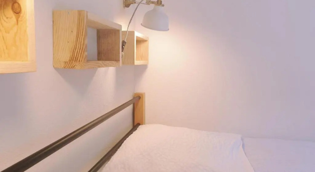 Студия Comfort с панорамным видом Casa Aries & Studio Aurora - mit Pool, in Cavigliano nur 8 km von Ascona und Locarno entfernt