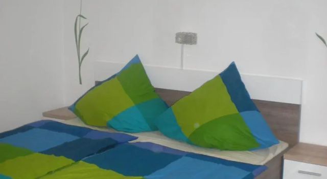 B&B Glatt, Забронировать Отель Брайтнау Фельдберг