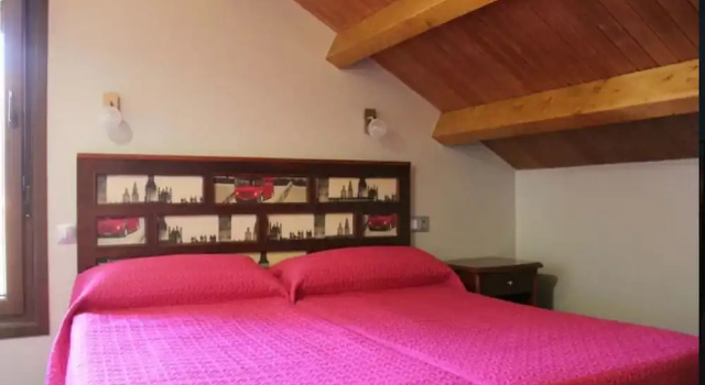 103685 - House in Bueu