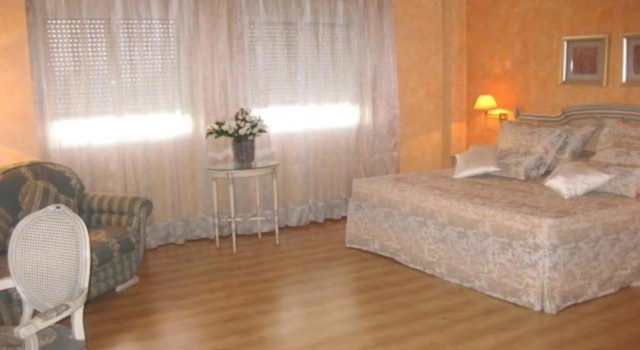 Hotel Florida