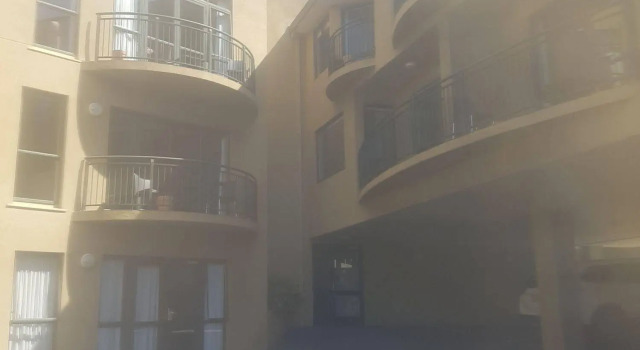 Southgate Motor Inn, Забронировать Мини-отель Мини-отели Веллингтона, Мини-отель