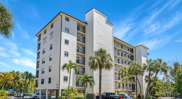 Estero Cove 341, Забронировать Апартаменты/квартира Форт-Майерс-Бич Fort Myers Area