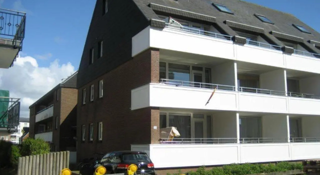 Dr-Loch-Direkt-am-Kurzentrum-und-Kurmittelhaus-fuer-4-Personen