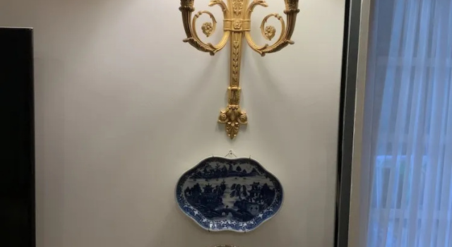 Студия Superior Villa Estefânia, Sintra