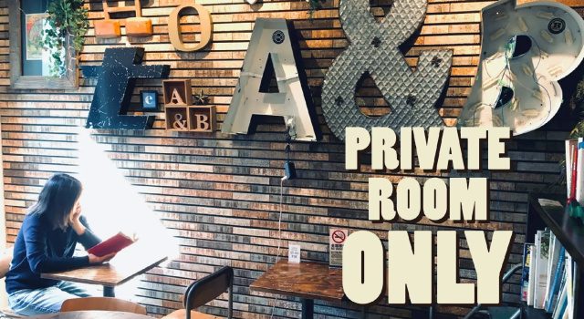 Одноместный номер Western style Отель Kangaroo Hotel Side B