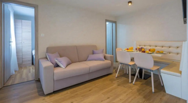 Lando Resort, 予約 リゾート ラブ ラブ島