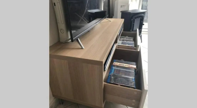 Le Vert Bois - calme, verdure, terrains de tennis, Забронировать Апартаменты/квартира Кран-Жеврие Озеро Анси