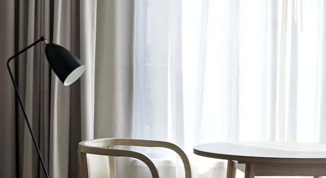Двухместный номер Juliet Balcony Crowne Plaza Sydney Macquarie Park by IHG