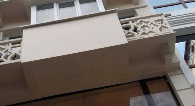 Istanbul Harmony Hostel, Забронировать Хостел Хостелы Фатиха, Хостел