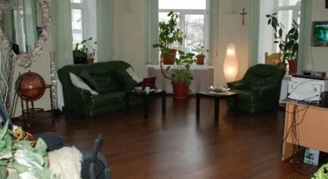 Hostel Moscow 444, Rezerwuj Hostel Hostele w Moskwa, w pobliżu Pashkov House, Hostel