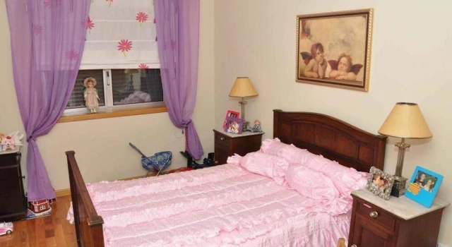 Villa With 3 Bedrooms in São Miguel de Poiares, With Wonderful Mountai, Забронировать Вилла Сердейра Aldeias do Xisto