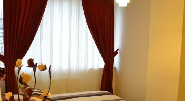 Blue Life House, Varaa Huoneisto Beyoglu Istanbul