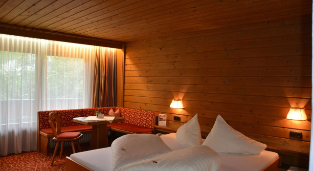 Hotel Klausnerhof, Book Hotel Tux Hintertux Glacier