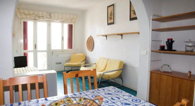 Porto San Paolo Apartments, Забронировать Апартаменты/квартира Апартаменты Gallura, Апартаменты/квартира