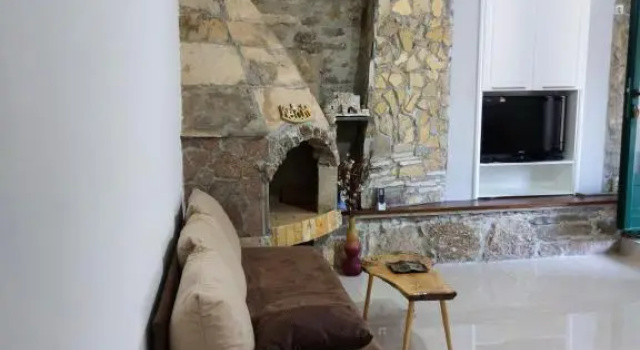 Apartment Balinovaca, Забронировать Апартаменты/квартира Апартаменты Шибенско-Книнская жупания, Апартаменты/квартира