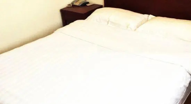 Prospect Hotel, Забронировать Отель Отели в центре Наньтун, в центре