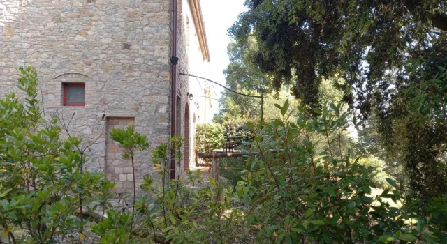 Casa Alessandra, Забронировать Отель Гамбасси-Терме Val D'Elsa