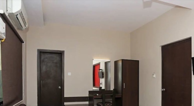 Treebo Park Inn Resort, Забронировать Курортный отель Курортные отели Патны, Курортный отель