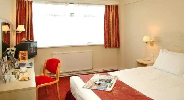 Newgate Hotel Newcastle, Забронировать Отель Отели Тайн и Уир 3 звезды, 3*