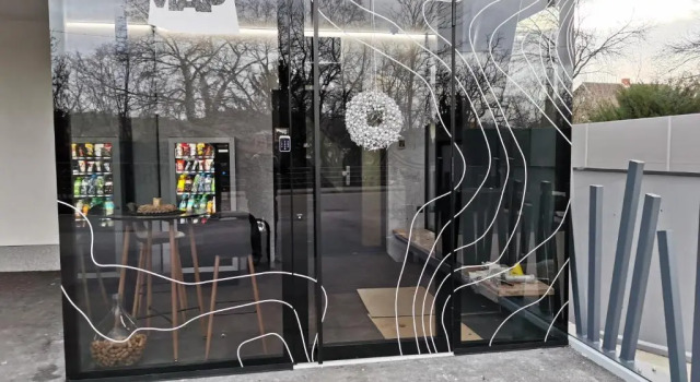 CITYMAP HOTEL APPARTMENTS Maribor-Free parking!, Забронировать Апартаменты/квартира Марибор 