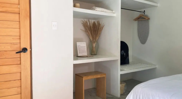 Casa 821 Guest House, 예약 게스트하우스 오악사카의 게스트하우스, 게스트하우스