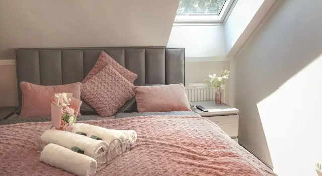 Amir Deluxe Motel, Boek Motel Schönefeld Brandenburg