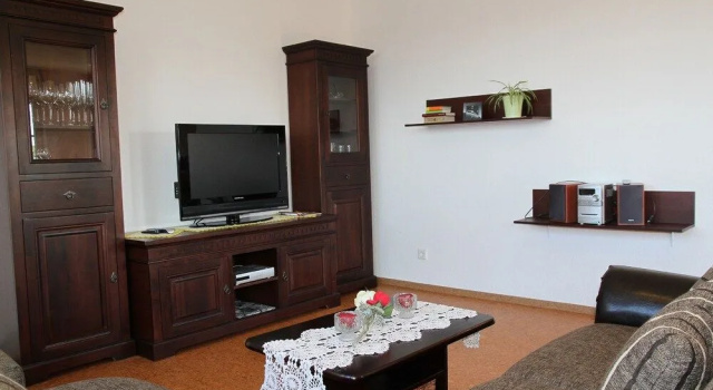 Ferienwohnung Astenpanorama, Забронировать Отель Леннеплетце Винтерберг, рядом с Untere Postwiese Ski Lift