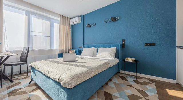 Студия Любимый Город - Нижний Новгород