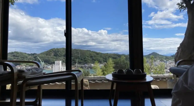 Onomichi-iori fuu