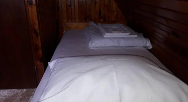 Holiday Home Klara, Забронировать Дом для отпуска Виллы Жабляк, Вилла