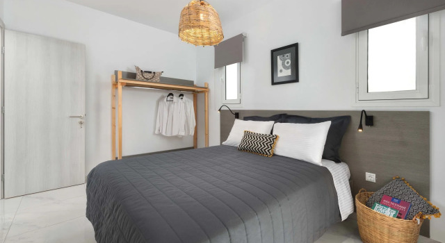 L&C Boutique Apartments, Забронировать Бутик-отель Бутик-отели острова Родоса, Бутик-отель