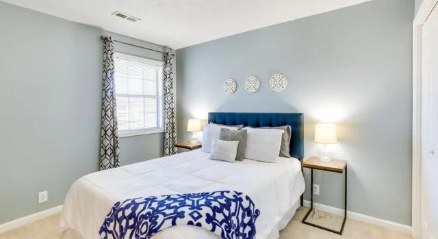 Golf & Resort Perks: Premier Condo 10 mi to Myrtle