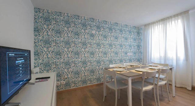 Guglie Design Apartments, Забронировать Отель Отели Венето с парковкой, Парковка
