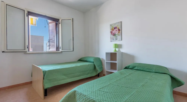 3525 Casa di Giada by Barbarhouse, Book Lejlighed Manduria Salento