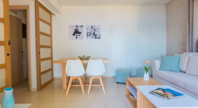 Nissi View Villa, Varaa Villa Vourvourou Sithonia