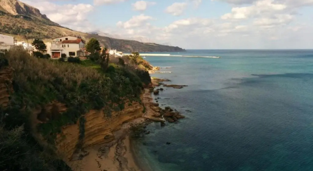 Villa Villa Oleandro