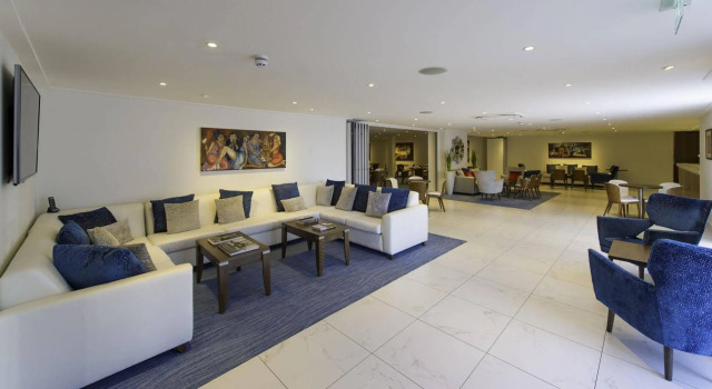 Saunton Sands Hotel, Reservar Resort Resorts em Devon, Resort