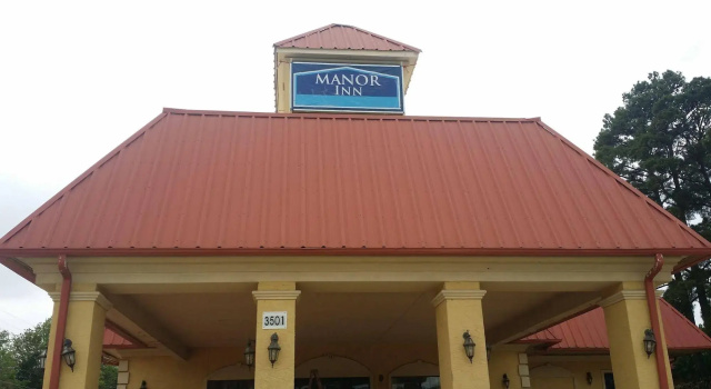 Motel 6 Kilgore, TX, Varaa Motelli Kilgore Texas