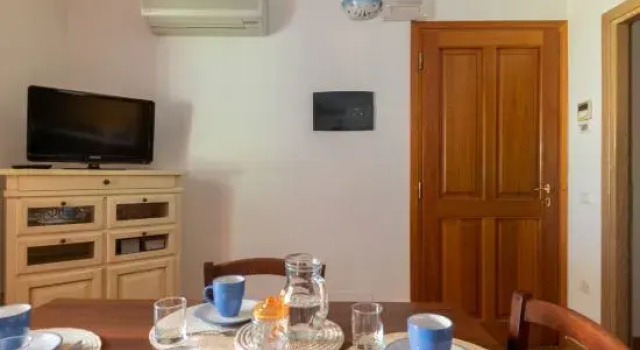 Апартаменты Stunning Residence Bouganvillage N1325