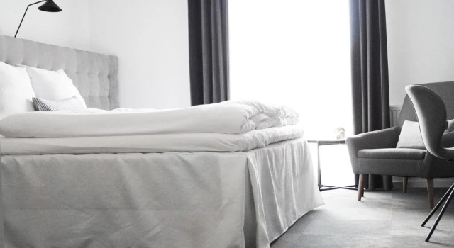 Hotel Bella Italia