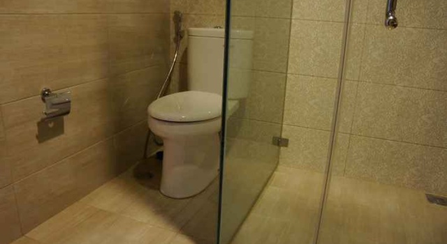 Sanur Elok Residence, Забронировать Отель Джакарта Провинция Джакарта, рядом с Торговый центр Kuningan City