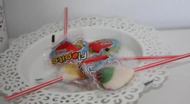 Sobe "šime & Joso" - Knin, 予約 ホテル クニン 