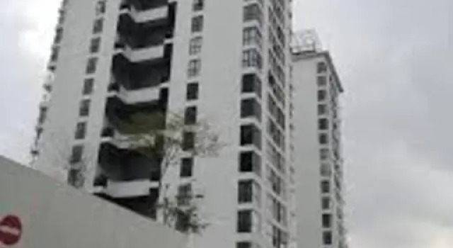 Lakeview Duplex Apartment Free WiFi and Netflix