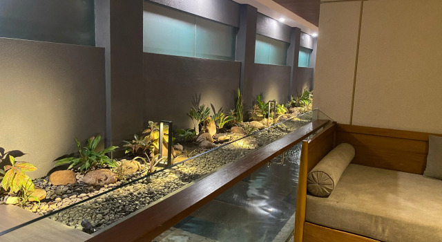 Forest Hills Hotel Ciwidey, Rezervovat Hotel Soreang West Java