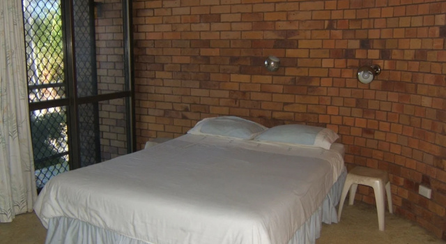 Jedda Unit 3, Boek Hotel Mooloolaba Sunshine Coast