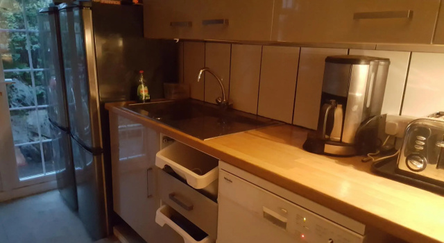 Anfield Road Euro Hostel, Забронировать Хостел Хостелы Мерсисайд, Хостел