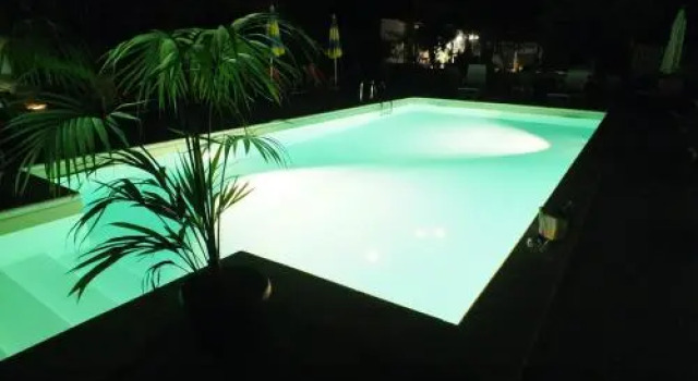 Zia Pia, Đặt Khách sạn Luogo Grande Sicilia