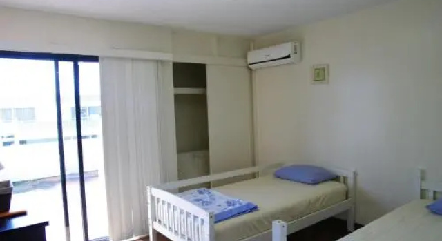 Guam JAJA Guesthouse